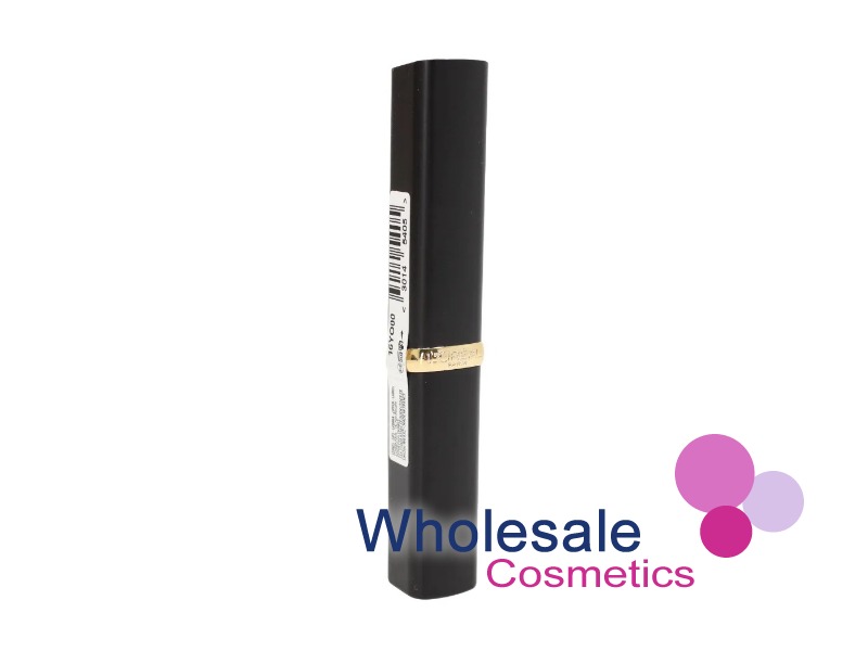 10 x L'Oreal Color Riche Intense Volume Matte - 188 LE ROSE ACTIVIST